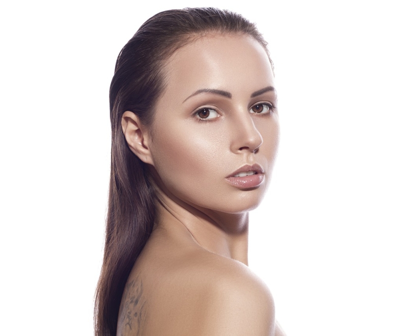 Cirugía Plástica Facial y tratamientos estéticos
