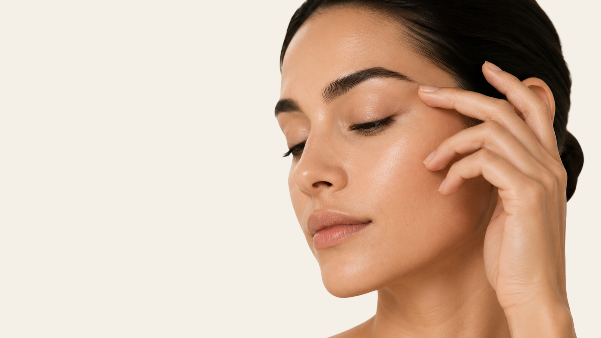 Blefaroplastia