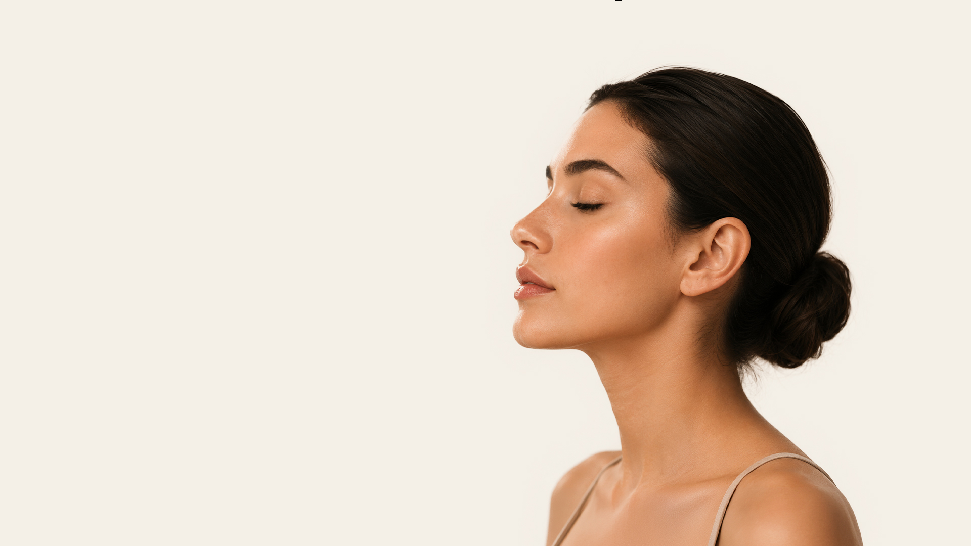 Rinoplastia Ultrasónica