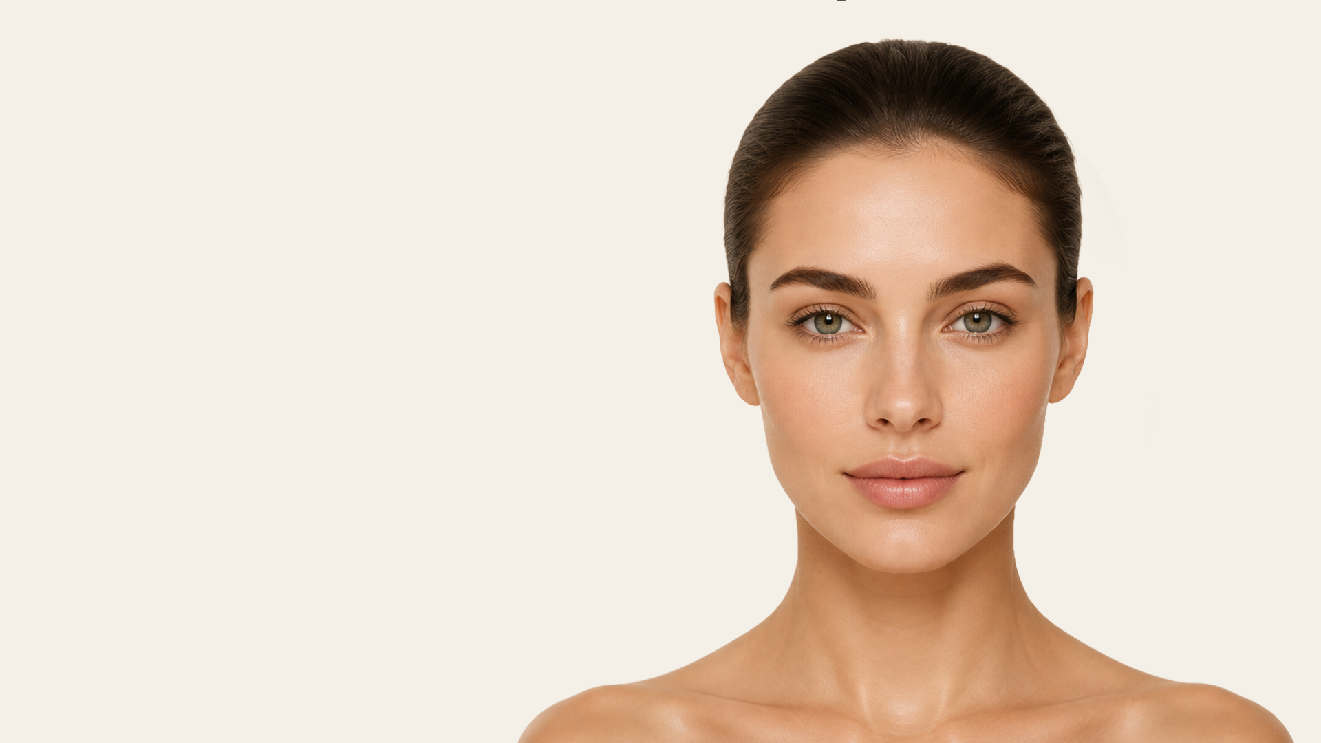 Lifting Facial